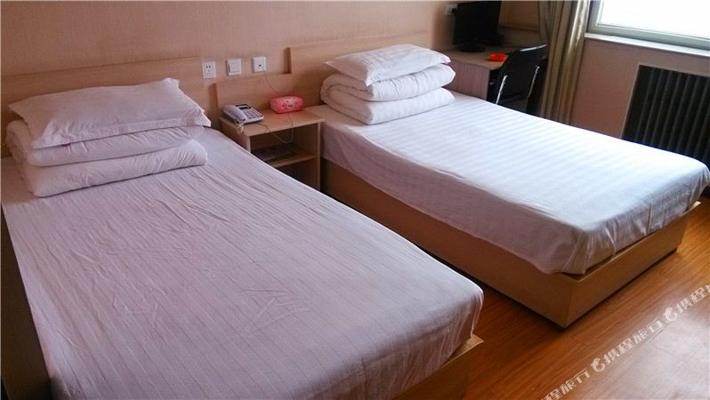 万荣县七度九点