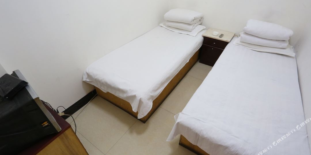 梅河口东街旅店
