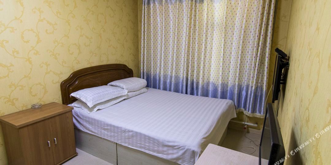 齐齐哈尔若晴绿店