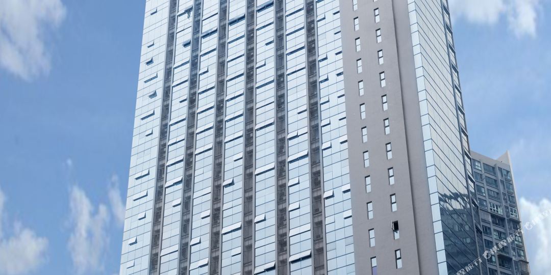 云孚里溪店(自贡彩灯公园店)