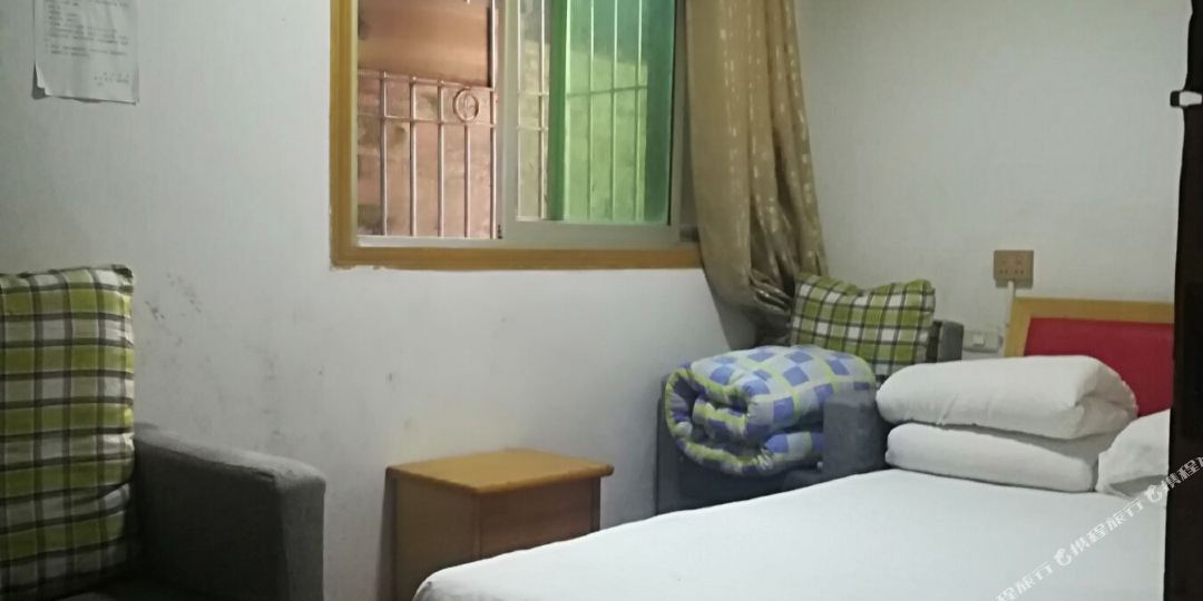 重庆市顺风宾馆