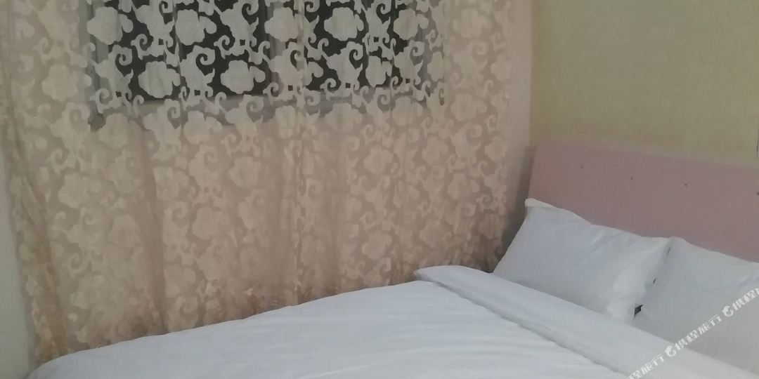 周口市格宾馆