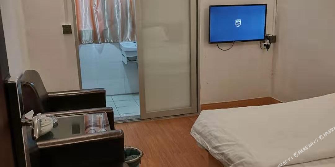 汕头宜和公寓