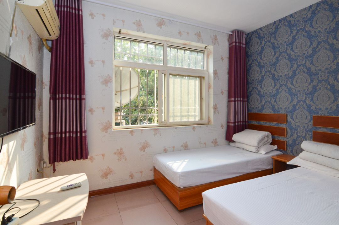 Guibinlai Hotel