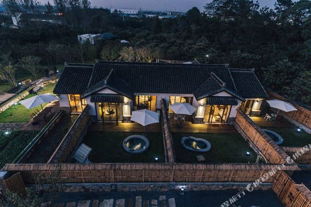 小筑牧野