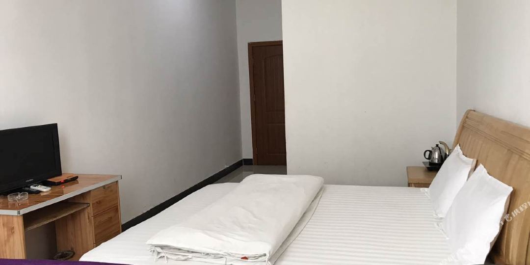 东莞恒兴公寓同沙大桥村店
