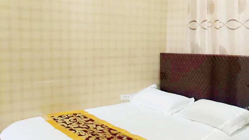 宜家宾馆