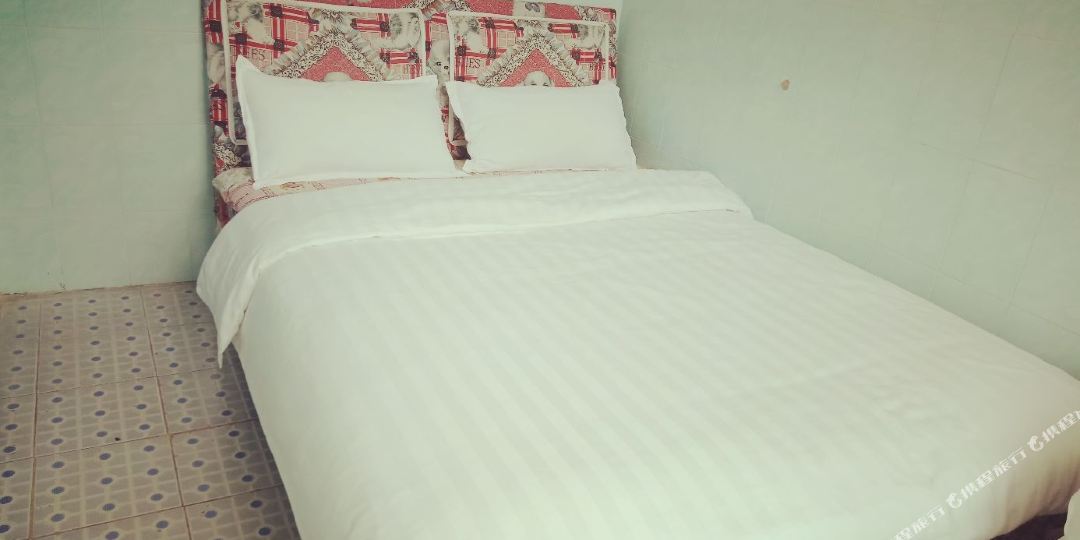 新宁家宇大农家乐