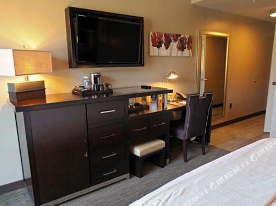 Viejas Casino & Willows Hotel - Tap to explore photos