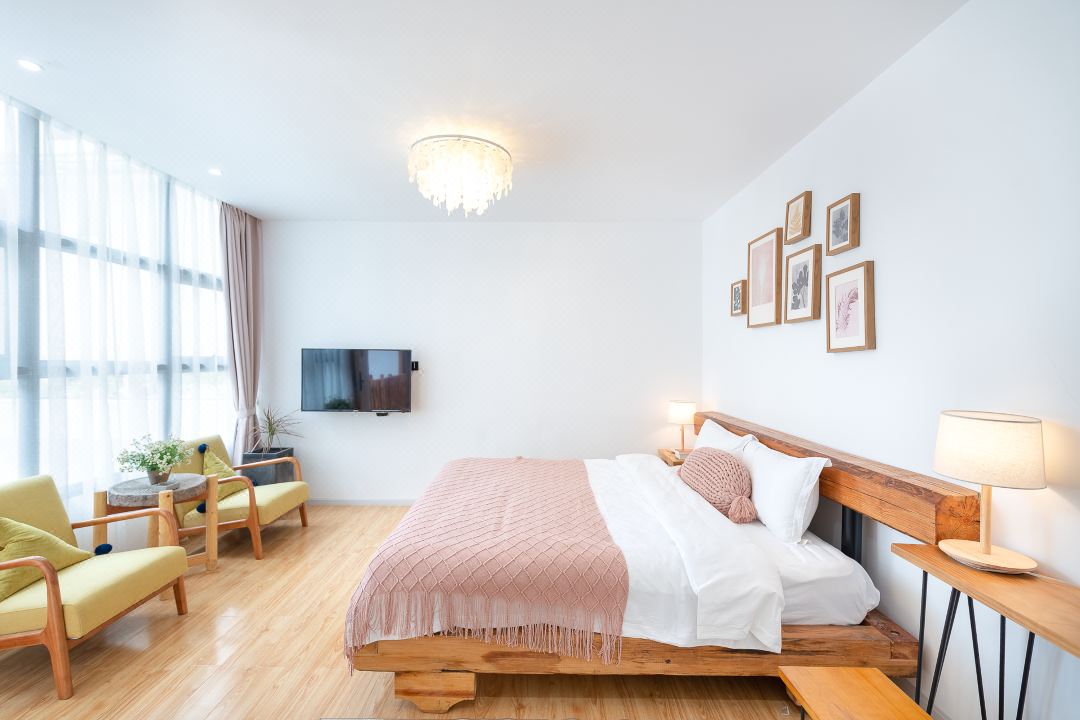 Fuyou Inn