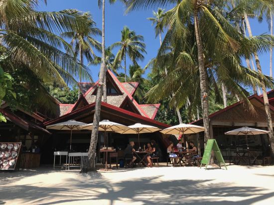 Pyramid Resort, Bohol @OMR - Pyramid Resort Price, Address u0026 Reviews