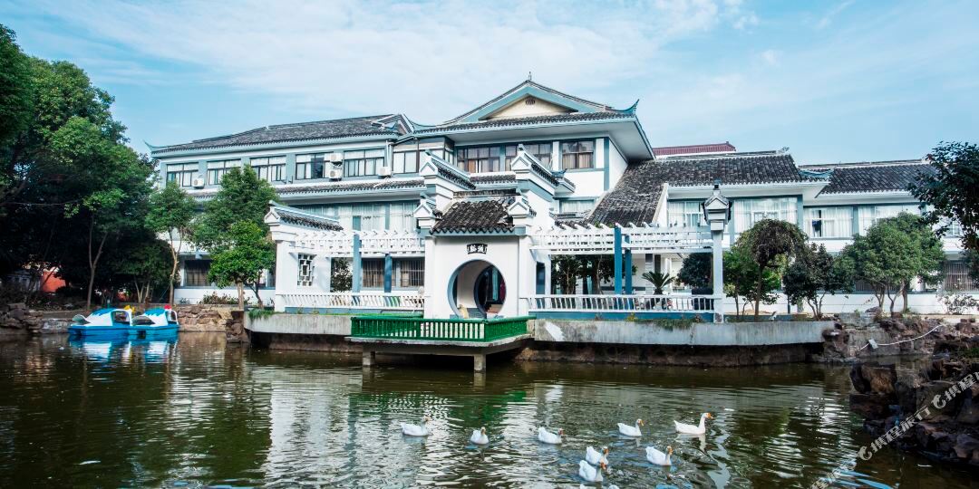 长安殡棺(迎新路店)