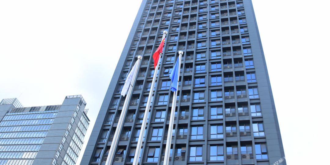 金山汇大酒店