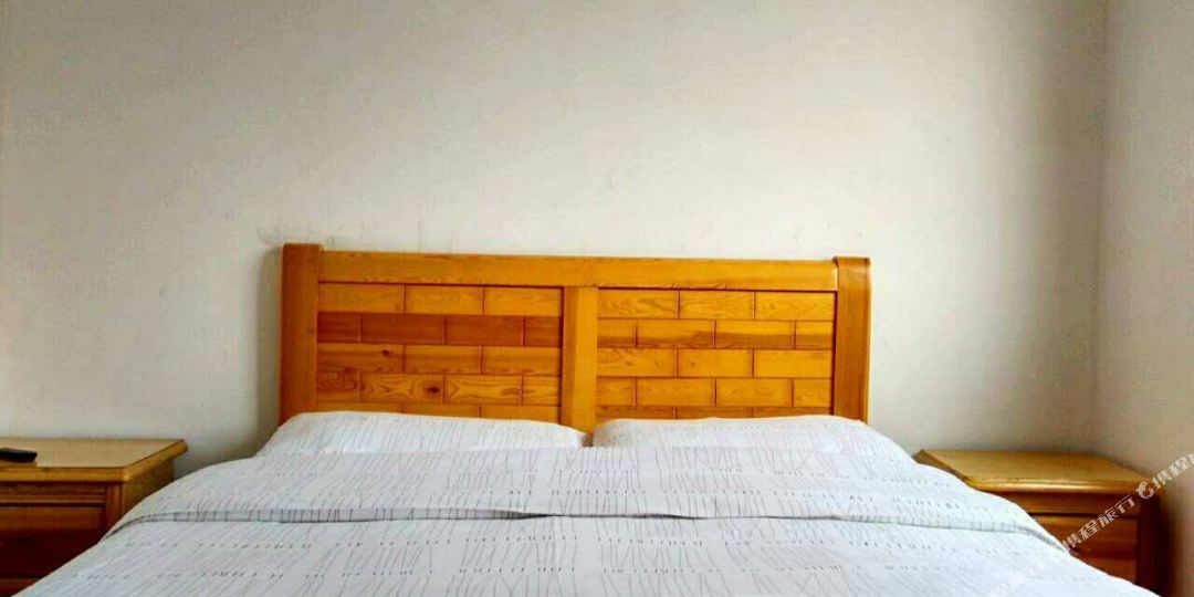 十堰桂红铁路宾馆