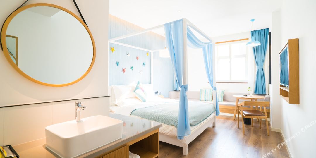 银座文度HOTEL(威海文登百大广常店)