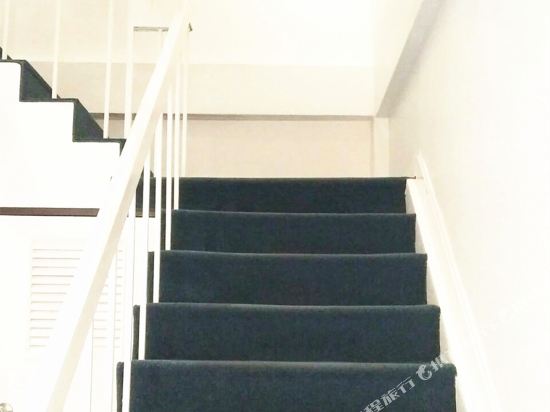 Urban House Bangkok Price Address Reviews