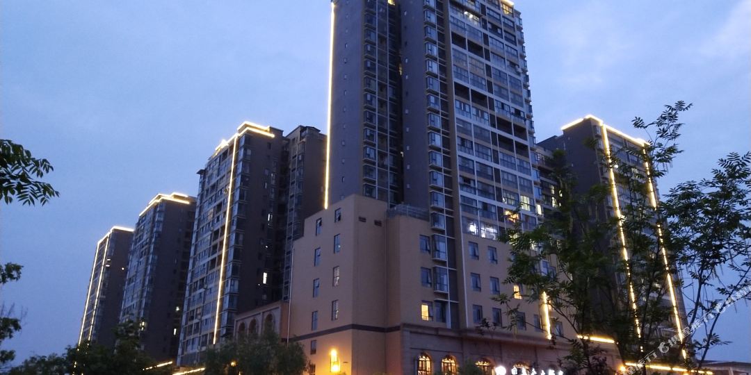 井研同喜来大九点
