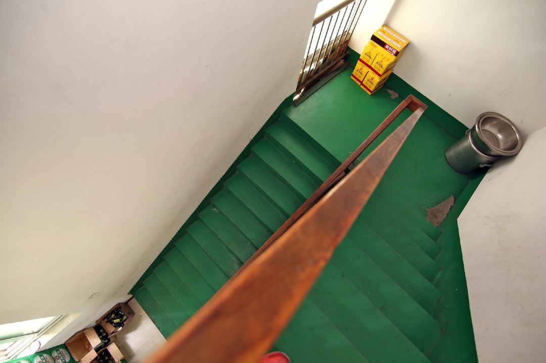 Longxiang Hostel