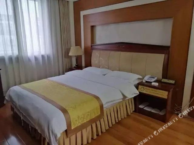 邯郸教育馆宾(人民东路店)