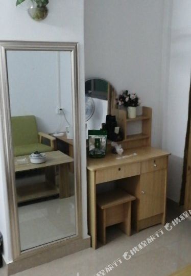 嘉得公寓