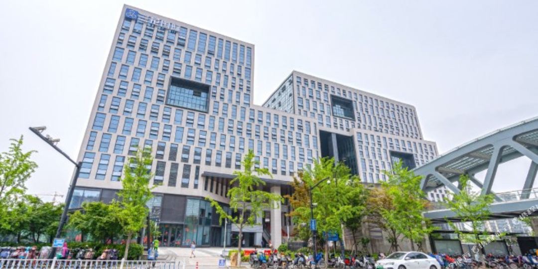 杭州家恋青年旅舍