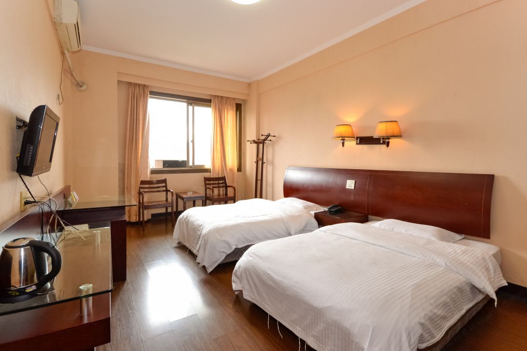 Xilu Hotel