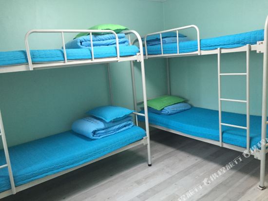 Private Room