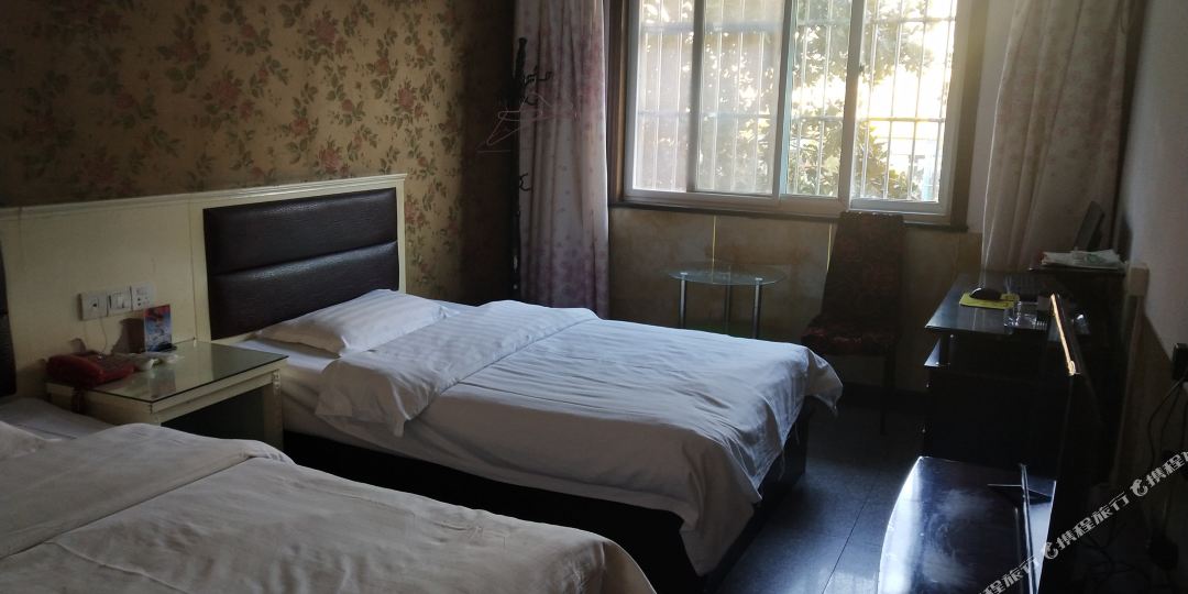 白云冰棺(NO.1店)