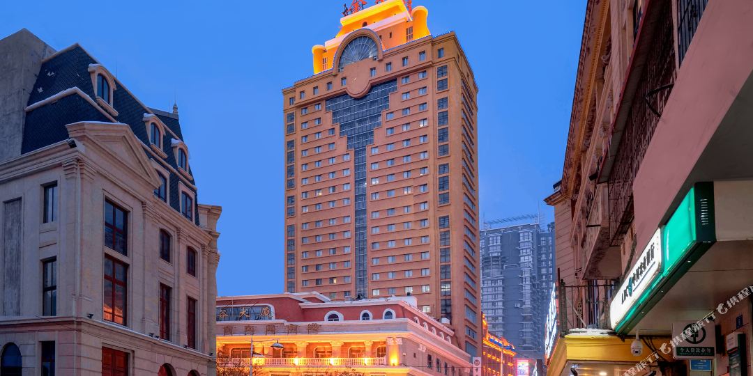 金谷市厦