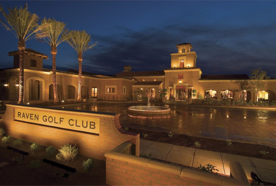 Red Lion Inn & Suites Goodyear Phoenix
