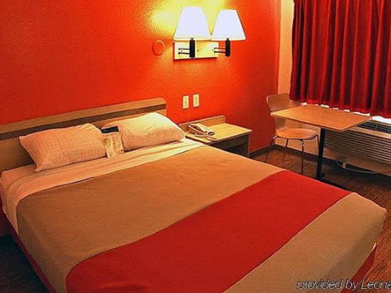 Motel 6 San Angelo Tom Green 6 7 Price Address Reviews