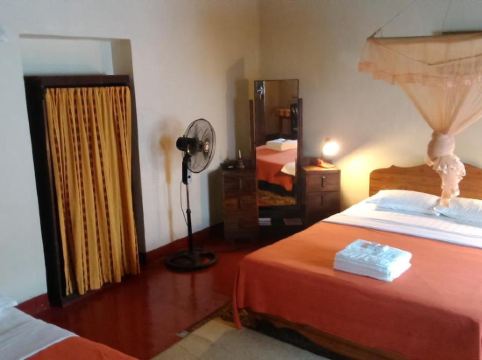 Sunnyside Holiday Bungalow Ella Price Address Reviews