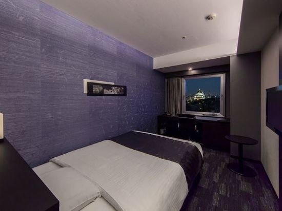 KKR Hotel Osaka - Tap to explore photos