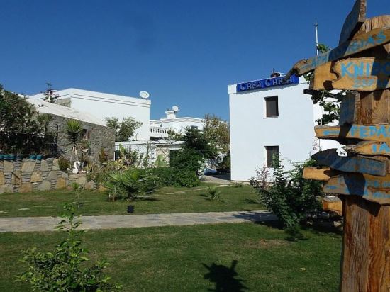 casa caria boutique hotel bodrum price address reviews casa caria boutique hotel bodrum price address reviews