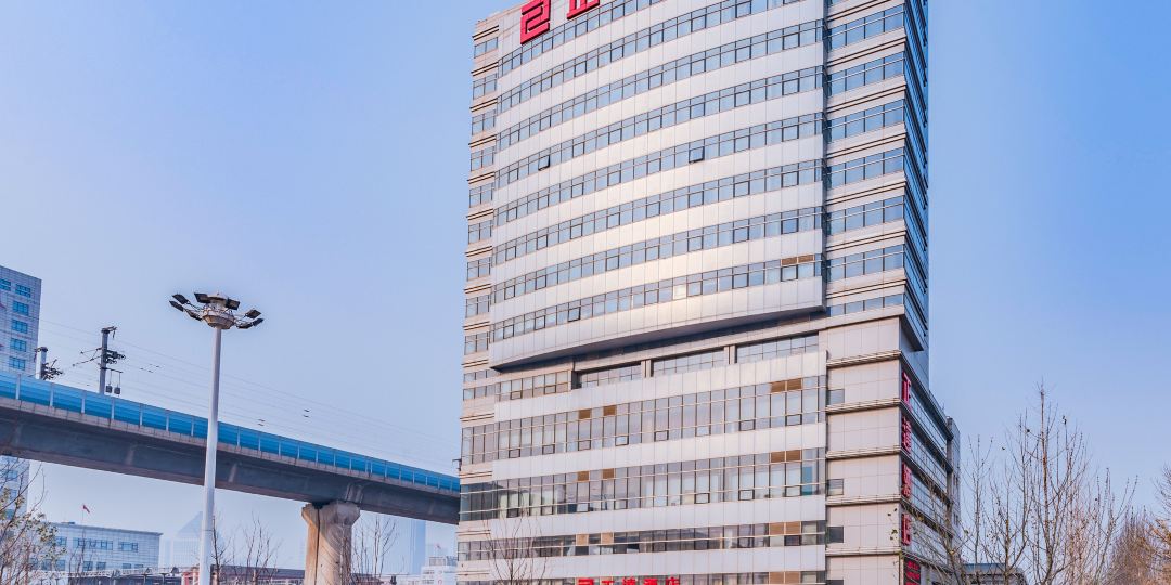 正达九点