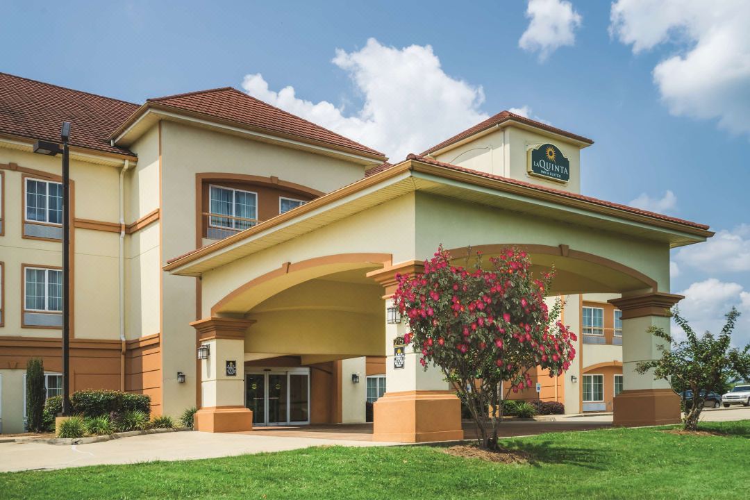 La Quinta Inn & Suites by Wyndham Brandon Jackson Airport E