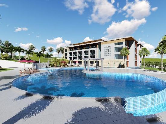 Alibu Resort, Nha Trang Price, Address & Reviews