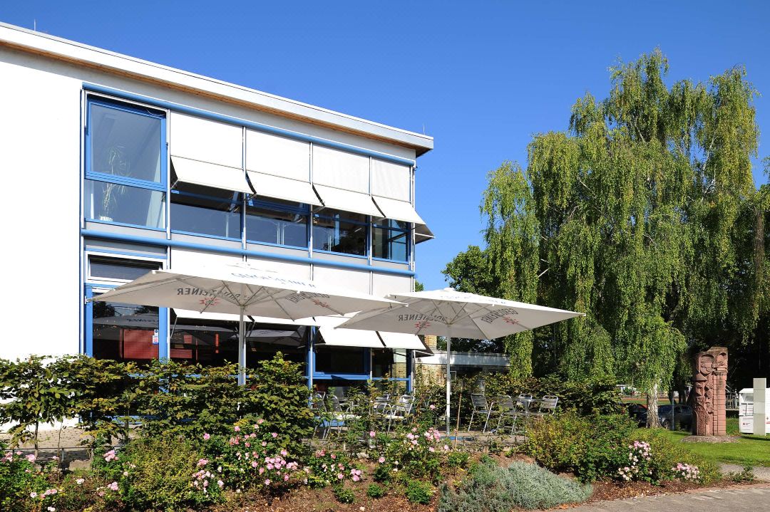 Hotel Inndependence