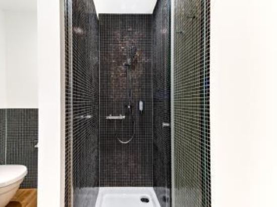 Small Luxury Hotel Wellnesshotel Golfpanorama - Tap to explore photos