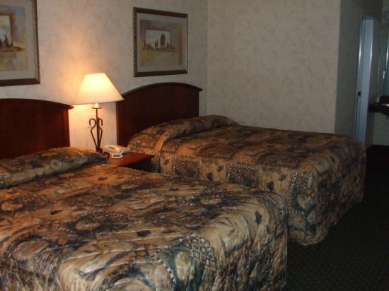 Rose Garden Inn San Luis Obispo San Luis Obispo 9 8 Price