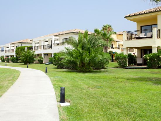 Impressive Playa Granada Golf - Tap to explore photos