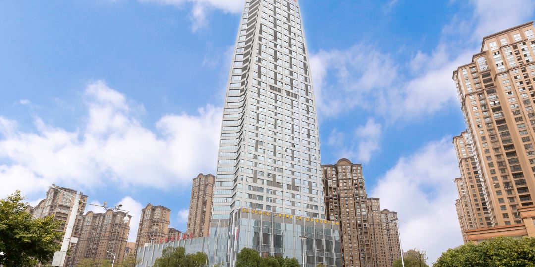 闽侯国惠大洒店(福州闽侯店)