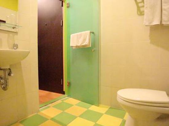 Ro&Vi Hotel Boutique - Tap to explore photos