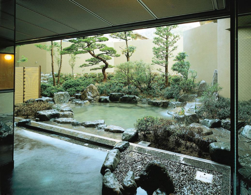 Shiraishiya