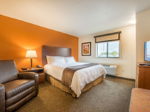 My Place Hotel Rock Springs Wy Sweetwater 3 0 5 Price