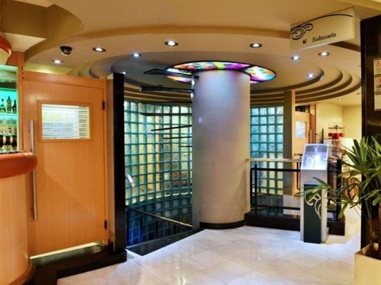 Sarmiento Palace Hotel Distrito Federal 2 8 1 9 Hotel Price