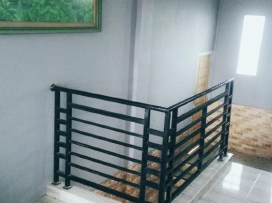 Metro Malioboro Living Kota Yogyakarta Price Address Reviews