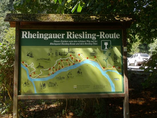 Hotel Altes Haus Rheingau Taunus Kreis Price Address Reviews