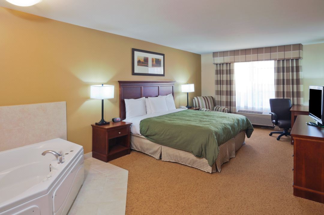 City Express by Marriott Tempe