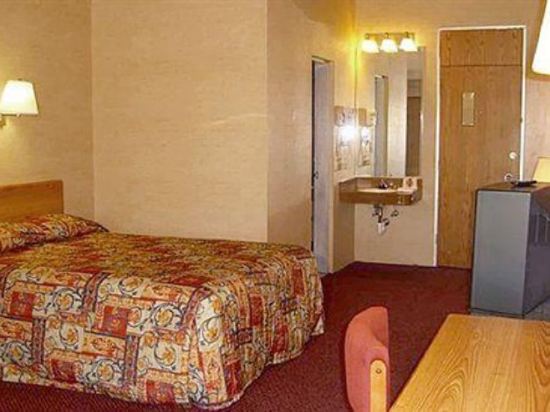 Red Carpet Inn Syracuse Airport Onondaga 6 8 Price Address